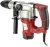 Перфоратор RedVerg RD-RH1200S патрон:SDS-plus уд.:5Дж 1200Вт (кейс в комплекте) Перфоратор RedVerg RD-RH1200S патрон:SDS-plus уд.:5Дж 1200Вт (кейс в комплекте)