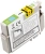 Картридж струйный Cactus CS-EPT0795 T0795 светло-голубой (13.8мл) для Epson Stylus Photo 1400/1500/PX700/710 с чипом Картридж струйный Cactus CS-EPT0795 T0795 светло-голубой (13.8мл) для Epson Stylus Photo 1400/1500/PX700/710 с чипом