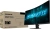 Монитор Gigabyte 27" GS27FCA черный VA LED 16:9 HDMI полуматовая 3000:1 250cd 178гр/178гр 1920x1080 200Hz DP FHD 4.59кг Монитор Gigabyte 27" GS27FCA черный VA LED 16:9 HDMI полуматовая 3000:1 250cd 178гр/178гр 1920x1080 200Hz DP FHD 4.59кг