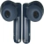 Гарнитура внутриканальные Tecno Buds 4 Air BD04 синий беспроводные bluetooth в ушной раковине (BD04 AIR MIDNIGHT BLUE)