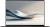 Ноутбук Asus Zenbook S 16 OLED UM5606GA-SS261W Ryzen AI 9 465 32Gb SSD2Tb AMD Radeon 880M 16" OLED 3K (2880x1800) Windows 11 Home grey WiFi BT Cam Bag (90NB17H5-M00CM0) Ноутбук Asus Zenbook S 16 OLED UM5606GA-SS261W Ryzen AI 9 465 32Gb SSD2Tb AMD Radeon 880M 16" OLED 3K (2880x1800) Windows 11 Home grey WiFi BT Cam Bag (90NB17H5-M00CM0)