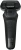 Бритва сетчатая Panasonic ES-LS6A-K820 реж.эл.:6 питан.:аккум. черный Бритва сетчатая Panasonic ES-LS6A-K820 реж.эл.:6 питан.:аккум. черный