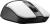 Мышь A4Tech Fstyler FG12S Panda белый/черный оптическая 1200dpi silent беспров. USB 3but