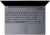 Ноутбук Lenovo IdeaPad Slim 3 15IRH10R Core 7 240H 16Gb SSD512Gb Intel Graphics 15.3" IPS WUXGA (1920x1200) без ОС grey WiFi BT Cam (83K4005VPS) Ноутбук Lenovo IdeaPad Slim 3 15IRH10R Core 7 240H 16Gb SSD512Gb Intel Graphics 15.3" IPS WUXGA (1920x1200) без ОС grey WiFi BT Cam (83K4005VPS)