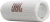 Колонка порт. JBL Flip 7 белый 35W 1.0 BT 4800mAh (JBLFLIP7WHT) Колонка порт. JBL Flip 7 белый 35W 1.0 BT 4800mAh (JBLFLIP7WHT)