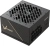 Блок питания Formula ATX 1000W FV-1000GM Gen.5 80+ gold (20+4pin) APFC 120mm fan 8xSATA Cab Manag RTL Блок питания Formula ATX 1000W FV-1000GM Gen.5 80+ gold (20+4pin) APFC 120mm fan 8xSATA Cab Manag RTL