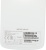 Сетевой адаптер HomePlug AV Mercusys MP510 KIT AV1000 Gigabit Ethernet (ант.внеш.несъем.) 2ант. (упак.:2шт)