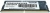 Память DDR5 8GB 5600MHz Patriot PSD58G560041S Signature Line RTL PC5-44800 CL46 SO-DIMM 262-pin 1.1В single rank Ret Память DDR5 8GB 5600MHz Patriot PSD58G560041S Signature Line RTL PC5-44800 CL46 SO-DIMM 262-pin 1.1В single rank Ret