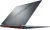 Ноутбук Thunderobot 911 X Wild Hunter G3M Evo Core i5 13420H 16Gb SSD1Tb NVIDIA GeForce RTX5050 8Gb 15.6" IPS FHD (1920x1080) FreeDOS grey WiFi BT Cam (JT009V00QRU) Ноутбук Thunderobot 911 X Wild Hunter G3M Evo Core i5 13420H 16Gb SSD1Tb NVIDIA GeForce RTX5050 8Gb 15.6" IPS FHD (1920x1080) FreeDOS grey WiFi BT Cam (JT009V00QRU)