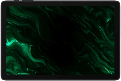 Планшет Digma Pro Spectrum T606 (1.6) 8C RAM6Gb ROM128Gb 10.1" IPS 1280x800 4G Android 14 темно-серый 13Mpix 5Mpix BT WiFi microSD 512Gb 6000mAh 255hrs