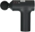 Массажер Xiaomi Massage Gun Mini 2 EU черный (BHR9484GL)