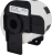 Картридж ленточный Cactus CS-DK11209 DK-11209 черный на белом для Brother P-touch QL-500, QL-550, QL-700, QL-800 Картридж ленточный Cactus CS-DK11209 DK-11209 черный на белом для Brother P-touch QL-500, QL-550, QL-700, QL-800