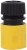 Минимойка Huter W200i PROFESSIONAL 2500Вт (70/8/41) Минимойка Huter W200i PROFESSIONAL 2500Вт (70/8/41)