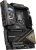 Материнская плата MSI MEG Z890 ACE  Soc-1851 Intel Z890 4xDDR5 ATX AC`97 8ch(7.1) 10Gigabit RAID+HDMI