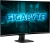 Монитор Gigabyte 27" GS27FCA черный VA LED 16:9 HDMI полуматовая 3000:1 250cd 178гр/178гр 1920x1080 200Hz DP FHD 4.59кг Монитор Gigabyte 27" GS27FCA черный VA LED 16:9 HDMI полуматовая 3000:1 250cd 178гр/178гр 1920x1080 200Hz DP FHD 4.59кг
