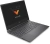Ноутбук HP Victus 15-fa2090ca Core 7 240H 16Gb SSD512Gb NVIDIA GeForce RTX5050 8Gb 15.6" IPS FHD (1920x1080) Windows 11 Home Multi Language silver WiFi BT Cam (B84KKUA) Ноутбук HP Victus 15-fa2090ca Core 7 240H 16Gb SSD512Gb NVIDIA GeForce RTX5050 8Gb 15.6" IPS FHD (1920x1080) Windows 11 Home Multi Language silver WiFi BT Cam (B84KKUA)
