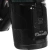 Пылесос Tefal X-Force Flex TY9L42WO 380Вт серый/зеленый Пылесос Tefal X-Force Flex TY9L42WO 380Вт серый/зеленый