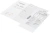Варочная поверхность Bosch PKE611BA1R черный