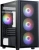 Корпус Accord ACC-M203 черный без БП mATX 2xUSB2.0 1xUSB3.0 audio bott PSU Корпус Accord ACC-M203 черный без БП mATX 2xUSB2.0 1xUSB3.0 audio bott PSU