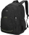 Рюкзак для ноутбука 15.6" Digma Stash S1 черный полиэстер (DGBP15S1BK)