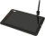 Графический планшет-монитор XPPen Artist 12 PRO FHD IPS HDMI черный