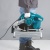 Отрезная пила Makita LW1400 2200Вт 3800об/мин d=355мм Отрезная пила Makita LW1400 2200Вт 3800об/мин d=355мм