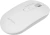 Мышь A4Tech Fstyler FG20 белый оптическая 2000dpi беспров. USB для ноутбука 4but (FG20 WHITE) Мышь A4Tech Fstyler FG20 белый оптическая 2000dpi беспров. USB для ноутбука 4but (FG20 WHITE)