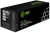 Картридж лазерный Cactus CS-C725S-6 C725S черный (1600стр.) для Canon i-Sensys 6000/6000b с чипом Картридж лазерный Cactus CS-C725S-6 C725S черный (1600стр.) для Canon i-Sensys 6000/6000b с чипом