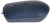 Мышь Lenovo 540 синий оптическая 2400dpi USB 3but (GY51D20878) Мышь Lenovo 540 синий оптическая 2400dpi USB 3but (GY51D20878)