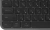 Клавиатура + мышь Logitech MX Keys S Combo клав:графитовый/черный мышь:графитовый USB беспроводная Bluetooth/Радио LED (920-011619) Клавиатура + мышь Logitech MX Keys S Combo клав:графитовый/черный мышь:графитовый USB беспроводная Bluetooth/Радио LED (920-011619)