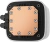 Система водяного охлаждения Deepcool LE360 Pro ARGB Soc-AM5/AM4/1200/1700/1851 белый 4-pin 19-33dB Al 300W 1817gr Ret (R-LE360PRO-WHAMMC-G-1) Система водяного охлаждения Deepcool LE360 Pro ARGB Soc-AM5/AM4/1200/1700/1851 белый 4-pin 19-33dB Al 300W 1817gr Ret (R-LE360PRO-WHAMMC-G-1)