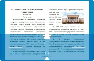 Папка-уголок Бюрократ -E570 2 внутр.карман A4 пластик 0.18мм ассорти