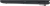 Ноутбук Asus Vivobook 18 M1807HA-S8160 Ryzen 7 260 16Gb SSD512Gb AMD Radeon 780M 18" IPS WUXGA (1920x1200) без ОС blue WiFi BT Cam (90NB15P1-M00BL0) Ноутбук Asus Vivobook 18 M1807HA-S8160 Ryzen 7 260 16Gb SSD512Gb AMD Radeon 780M 18" IPS WUXGA (1920x1200) без ОС blue WiFi BT Cam (90NB15P1-M00BL0)