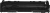 Картридж лазерный Canon 067HBK 5106C002 черный бар.в компл. (3100стр.) для Canon LBP631/633/MF651/655/657 Картридж лазерный Canon 067HBK 5106C002 черный бар.в компл. (3100стр.) для Canon LBP631/633/MF651/655/657