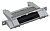 Площадка тормозная Cet CET2425 (RM1-6303-000) для HP LaserJet Enterprise P3015 M521/M525