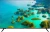 Телевизор LED Haier 50" LED S2 Frameless черный 4K Ultra HD 60Hz MEMC DVB-T DVB-T2 DVB-C DVB-S DVB-S2 USB WiFi Smart TV