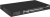 Коммутатор Osnovo SW-62422(400W) 26x100Мбит/с 2xКомбо(1000BASE-T/SFP) 24PoE+ 400W неуправляемый Коммутатор Osnovo SW-62422(400W) 26x100Мбит/с 2xКомбо(1000BASE-T/SFP) 24PoE+ 400W неуправляемый
