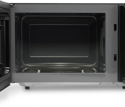 Микроволновая Печь Hyundai HYM-D3009 23л. 800Вт черный