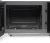 Микроволновая Печь Hyundai HYM-D3009 23л. 800Вт черный