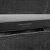 Рюкзак Piquadro Materia CA7263W151/N черный натур.кожа Рюкзак Piquadro Materia CA7263W151/N черный натур.кожа