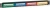 Патч-панель Cabeus PLCOL-24-Cat.5e-Dual 19" 1U 24xRJ45 кат.5E UTP Патч-панель Cabeus PLCOL-24-Cat.5e-Dual 19" 1U 24xRJ45 кат.5E UTP