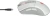 Мышь A4Tech Bloody R90 Plus белый оптическая 5000dpi беспров. USB 7but (R90 PLUS GREUISH WHITE)