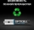 Батарея Opticell Turbo MAX LR03 AAA (6шт) блистер Батарея Opticell Turbo MAX LR03 AAA (6шт) блистер