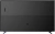 Телевизор QLED Skyworth 100" 100Q79G Google TV Frameless фиолетовый 4K Ultra HD 144Hz DVB-T DVB-T2 DVB-C DVB-S DVB-S2 USB WiFi Smart TV