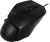 Мышь Logitech G502 X черный оптическая 25600dpi USB 13but (910-006142) Мышь Logitech G502 X черный оптическая 25600dpi USB 13but (910-006142)