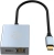 Стыковочная станция Digma DS-965 Стыковочная станция Digma DS-965
