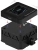 Система водяного охлаждения Thermalright Frozen Warframe SE 360 ARGB Soc-AM5/AM4/1151/1200/2066/2011/1700 черный 4-pin 29.8dB Al LCD Ret (F-WFRAME-SE-360-BL-ARGB) Система водяного охлаждения Thermalright Frozen Warframe SE 360 ARGB Soc-AM5/AM4/1151/1200/2066/2011/1700 черный 4-pin 29.8dB Al LCD Ret (F-WFRAME-SE-360-BL-ARGB)