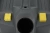 Пылесос Karcher Professional NT 22/1 Ap L 1300Вт серый/желтый Пылесос Karcher Professional NT 22/1 Ap L 1300Вт серый/желтый