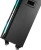 Колонка порт. Ural Молот 203 черный 2000W 1.1 BT/3.5Jack/USB-C 15м 9000mAh (УРАЛ МОЛОТ 203)