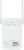 Сетевой адаптер HomePlug AV Mercusys MP510 KIT AV1000 Gigabit Ethernet (ант.внеш.несъем.) 2ант. (упак.:2шт)